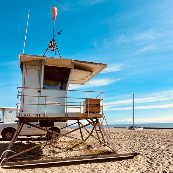 Meet your Posher, Elizabeth Ashley - Picture 5 of 7